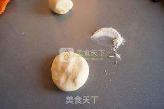 高庄馒头的做法步骤：4