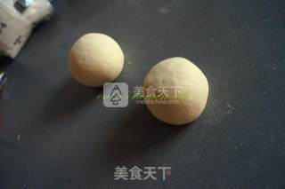 高庄馒头的做法步骤：6