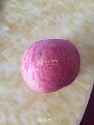 快乐的小毛驴的做法步骤：1