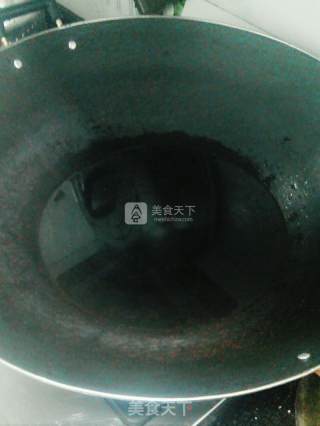 蛋黄双皮奶的做法步骤：7