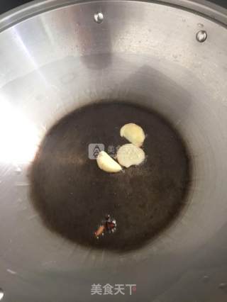 红烧肉的做法步骤：2