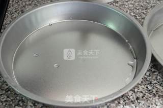 盛夏的美食——凉皮（洗面版）的做法步骤：14