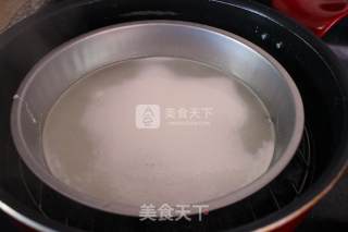 盛夏的美食——凉皮（洗面版）的做法步骤：18