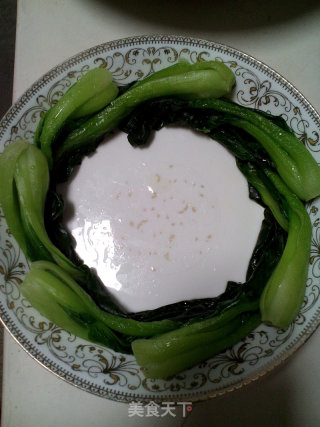 香菇炖土豆的做法步骤：5