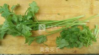 香辣鸡脆骨的做法步骤：4