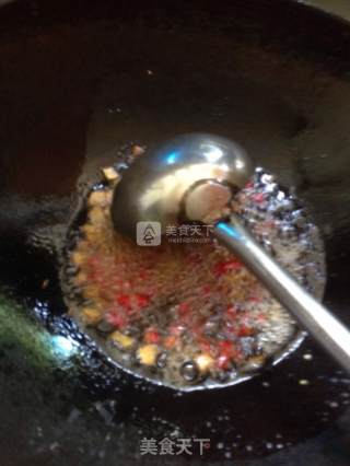冷吃兔的做法步骤：5