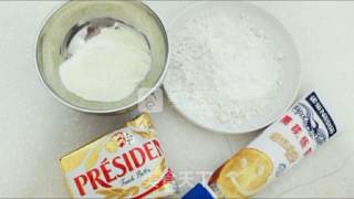 适合小孩子的零食---牛乳棒的做法步骤：1