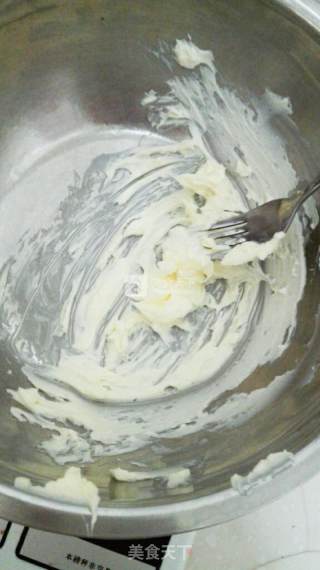 适合小孩子的零食---牛乳棒的做法步骤：2