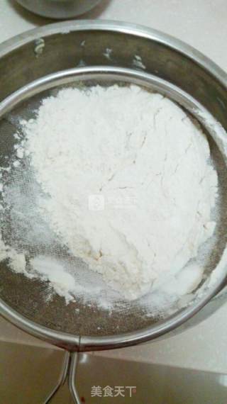 适合小孩子的零食---牛乳棒的做法步骤：5