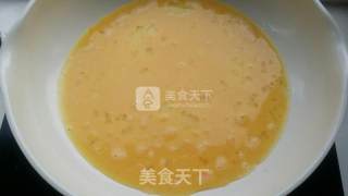 越南春卷的做法步骤：3