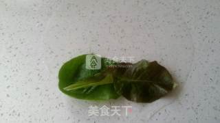 越南春卷的做法步骤：6