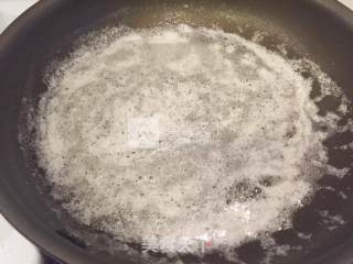 Lady M Mille Crêpes - 千层蛋糕的做法步骤：1