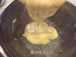 Lady M Mille Crêpes - 千层蛋糕的做法步骤：6