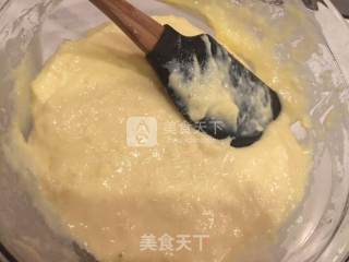 Lady M Mille Crêpes - 千层蛋糕的做法步骤：7