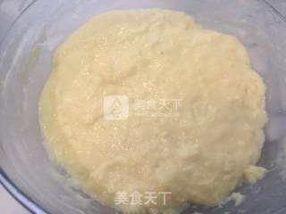 Lady M Mille Crêpes - 千层蛋糕的做法步骤：10