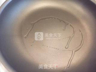 Lady M Mille Crêpes - 千层蛋糕的做法步骤：11