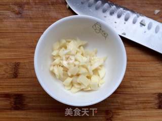 双西烩——番茄烩西葫芦的做法步骤：6