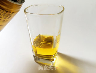 阳光沙滩鸡尾酒的做法步骤：3