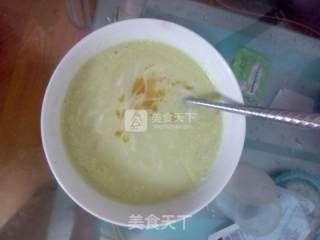 西红柿洋葱肉泥鸡蛋面的做法步骤：2
