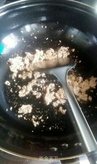 豆腐羹的做法步骤：4