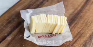 芝士酱风琴土豆的做法步骤：2