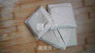 卤味拼盘的做法步骤：2