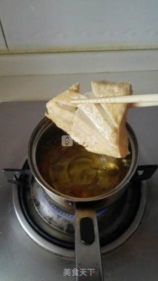 卤味拼盘的做法步骤：3