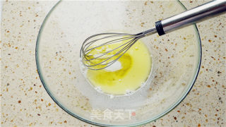 美食替我说爱你-----提拉米苏的做法步骤：3