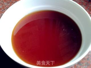 资格的红烧肉！的做法步骤：5