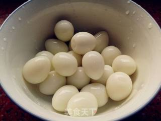 资格的红烧肉！的做法步骤：6