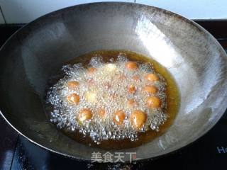 资格的红烧肉！的做法步骤：9