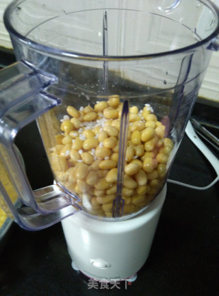 【泸州豆花饭】的做法步骤：2