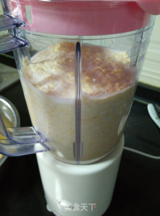 【泸州豆花饭】的做法步骤：3