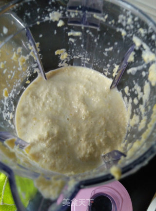 【泸州豆花饭】的做法步骤：4