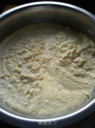 【泸州豆花饭】的做法步骤：5