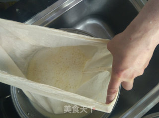 【泸州豆花饭】的做法步骤：6