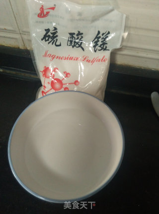 【泸州豆花饭】的做法步骤：9