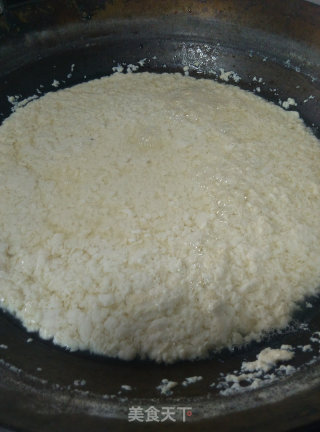 【泸州豆花饭】的做法步骤：12