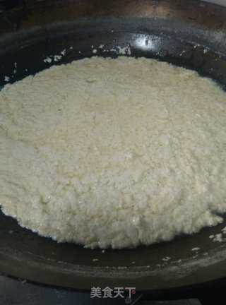 【泸州豆花饭】的做法步骤：14