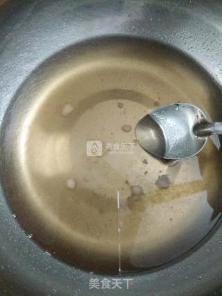 花茶冻的做法步骤：5
