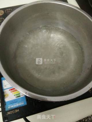 花茶冻的做法步骤：6