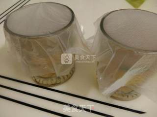 花茶冻的做法步骤：8