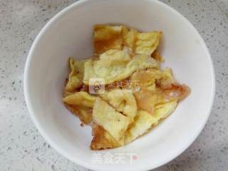 西红柿鸡蛋面的做法步骤：1