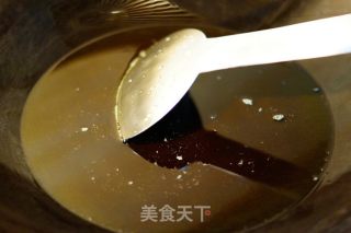 辣子鸡丁！的做法步骤：7