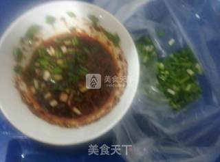 宝葫芦汤的做法步骤：9