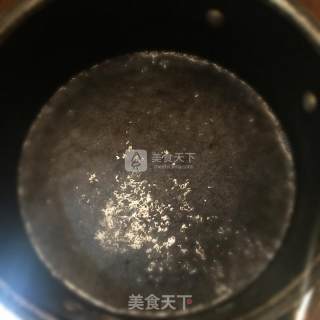 葱油拌面的做法步骤：2