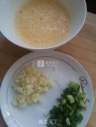 锅塌豆腐--------最嫩的老豆腐的做法步骤：2