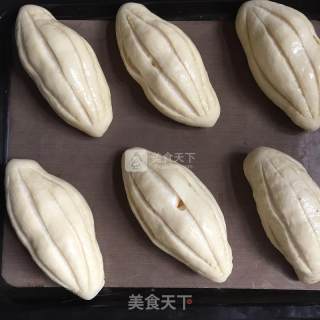 特浓牛奶哈斯的做法步骤：6