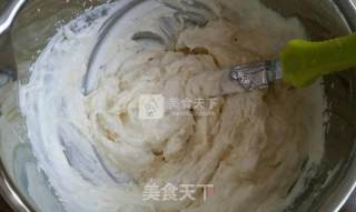 榴芒千层蛋糕的做法步骤：18