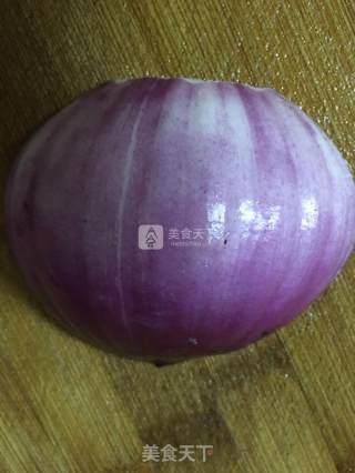 可乐饼的做法步骤：3